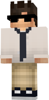 jj