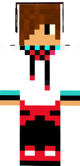 PikaDaGalaxya