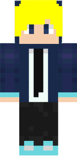 _Mario_Steel_