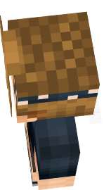 Flake