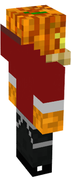 Paluten