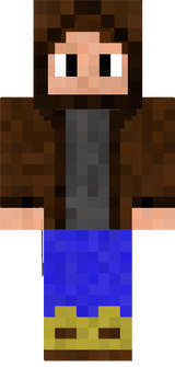 chmera2