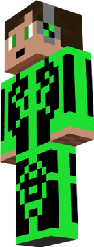 sim80'