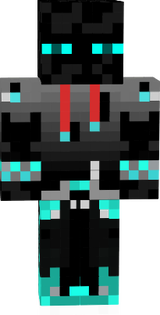 char.png