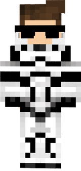 Jedaje