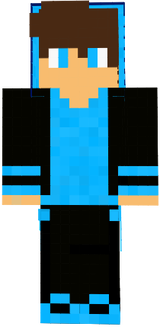 Eclair2