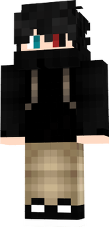 nyuu