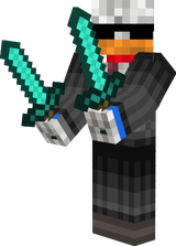 SnOglleHD