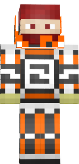 Crby