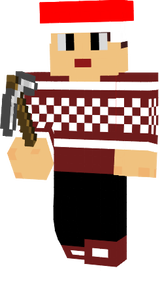 pascrafter