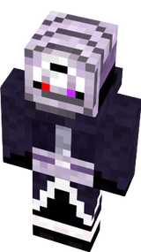 Tobi