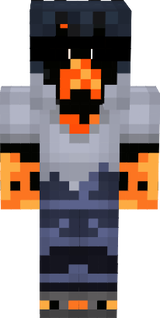 MasterCombatXD