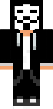 Preview of texture: Nerdsbec