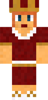 Queen DannyLP15