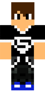 Brenoninho
