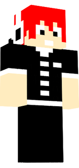 timerock