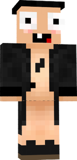 Vinicius aaaa
