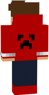 joaka