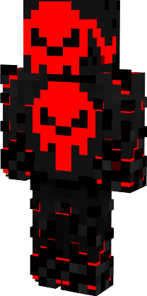 Preview of texture: divior