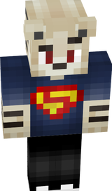 henkka