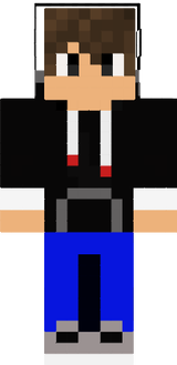 povstyanoyy