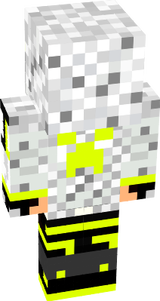 lelelelelelelelelele