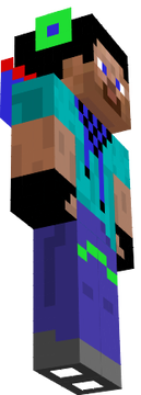 ак