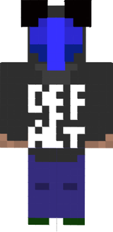 Snickers7777