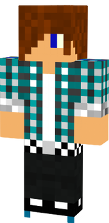 MaikeTheLink