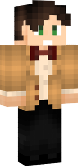 MrViny