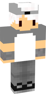 yPaaladinn_