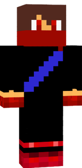 cros gamer