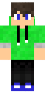 joelma