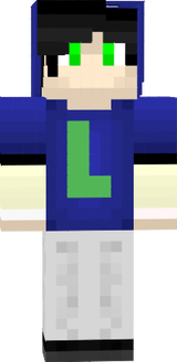 lucariobryne96