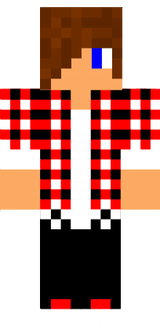 boy107