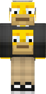 lolcraft29