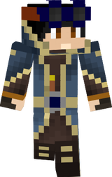 Z_Rago