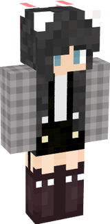 fannypiggelinsson edit