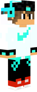dszsdddddddddd
