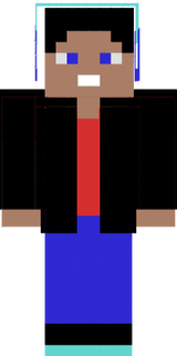 Lustord
