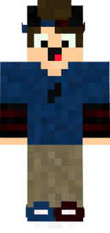 SrBey
