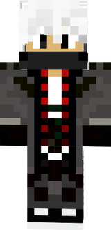 Shoedaw
