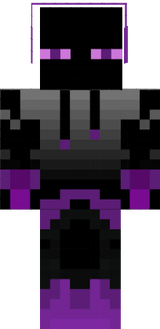 иим