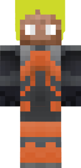 naruto2 