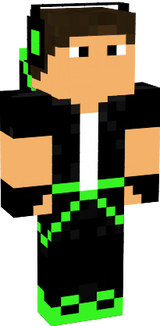 Matthew