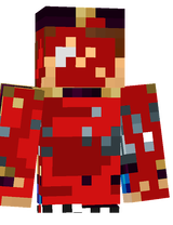 minatore4 morto
