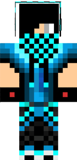 norm_man