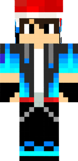 steve