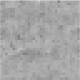 stone