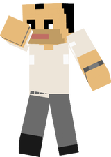 trevor06